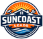 Suncoast Leads