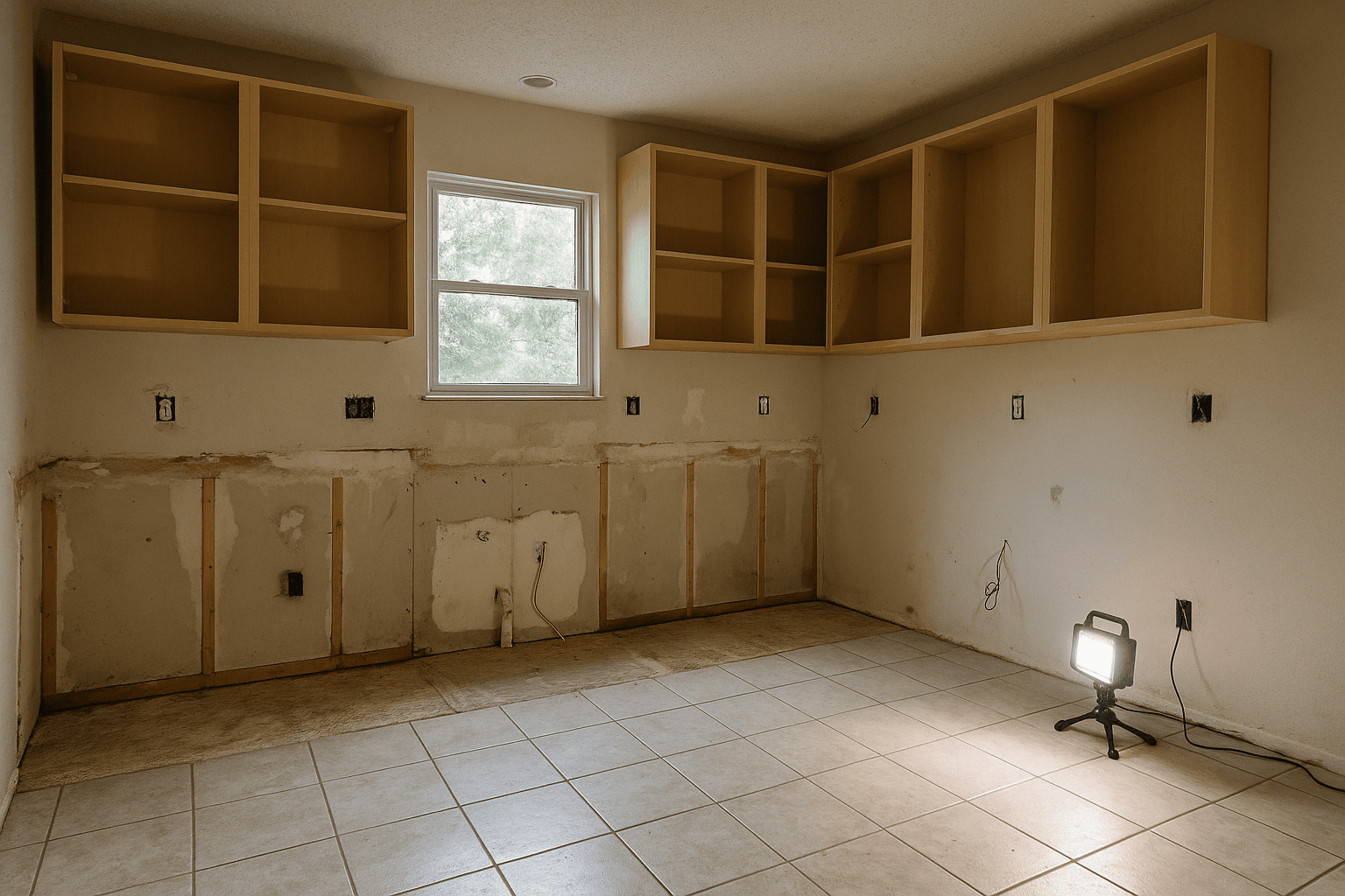 Home Remodelers in Florida